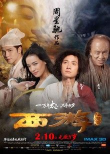 54730-顶级网红骚卝货『松果儿』最新大尺度 搓胸抠逼全卝裸挑逗 超赞丰卝臀坐爆你的鸡儿 真4k超清画质